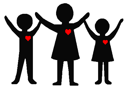 Clipart people gif