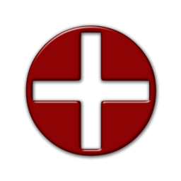 plus Â» Legacy Icon Tags Â» Page 17 Â» Icons Etc