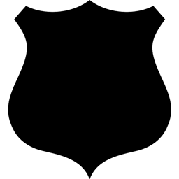 Badge Icon Png - Free Icons and PNG Backgrounds