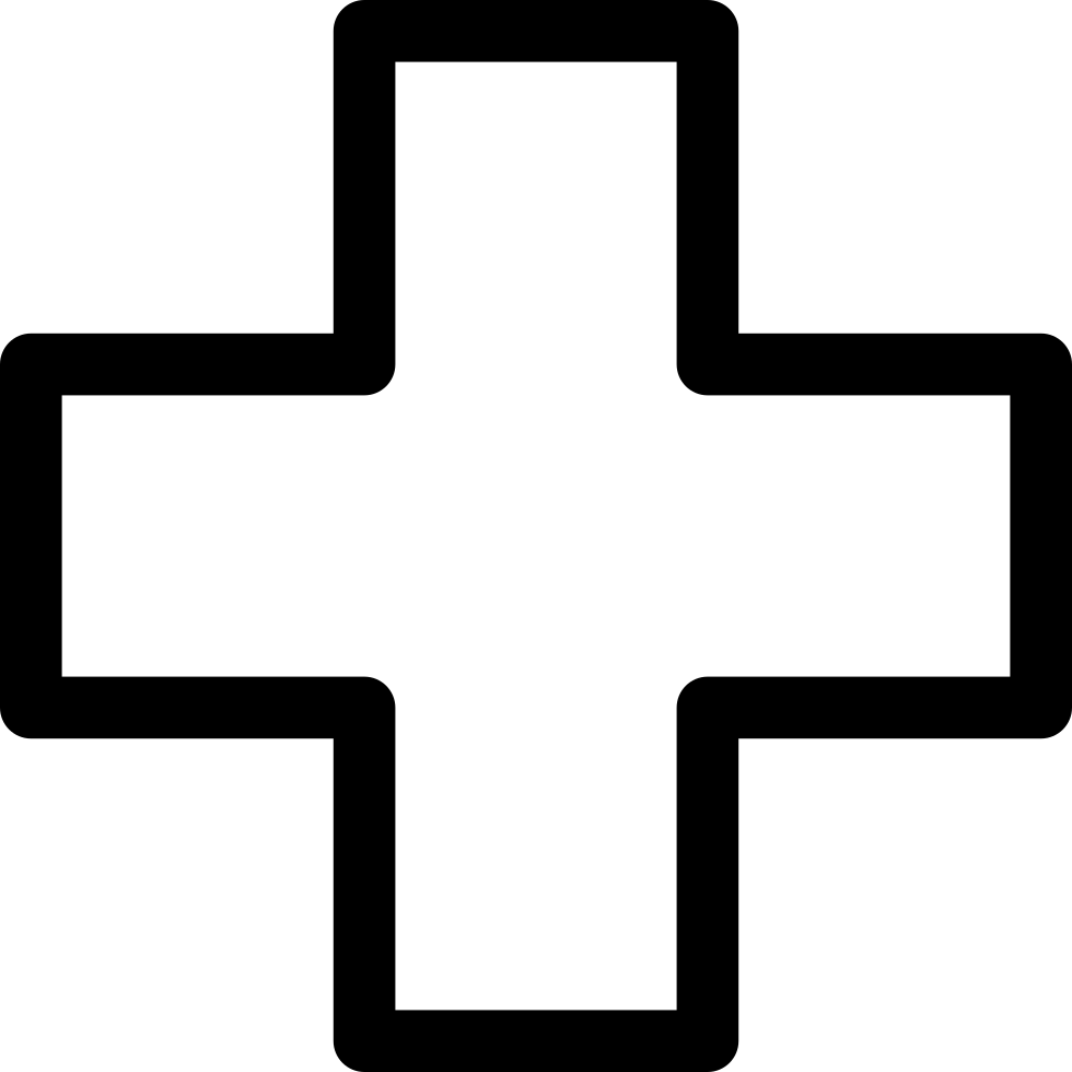 Plus Sign Svg Png Icon Free Download (#28449) - OnlineWebFonts.COM