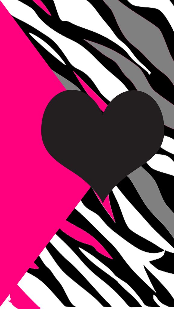 1000+ images about Animal Print Backgrounds