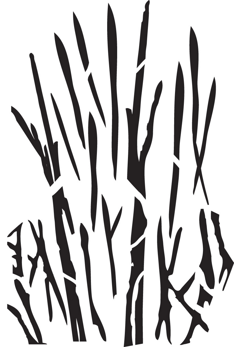 7 Best Images of Camo Pattern Stencils Printable - Free Printable ...