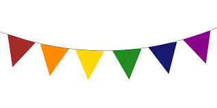 Field Day and Class Party this week… | Bain's Buccaneers