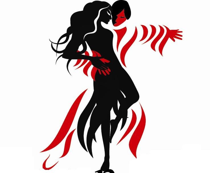 1000+ images about Salsa Logos
