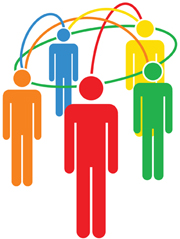 MIT Media Lab: Human Dynamics Group