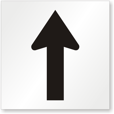 Arrow Symbol | Free Download Clip Art | Free Clip Art | on Clipart ...