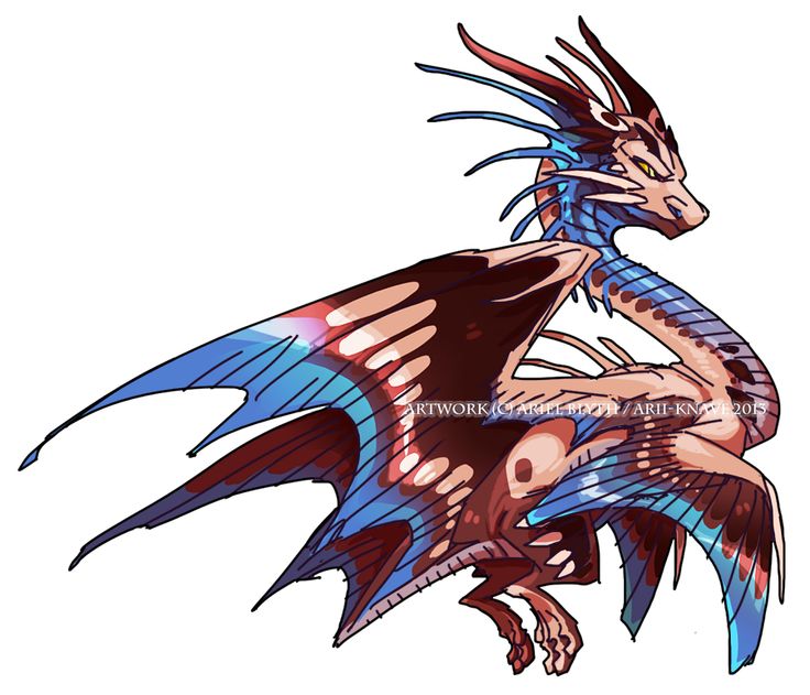 1000+ images about dragon/lizard | Character design ...
