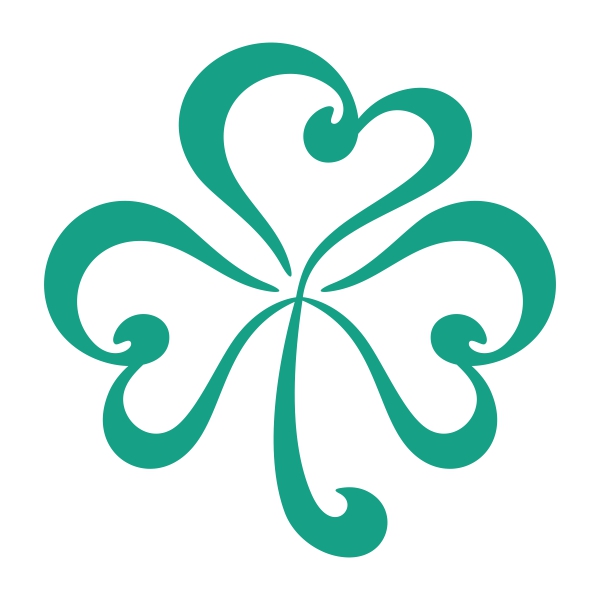 irish2.jpg