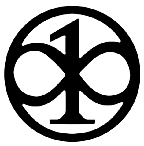 Remember this 'hidden' "symbol" that had to be censored in World ...