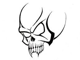 Hart tattoo, Tribal designs and To draw
