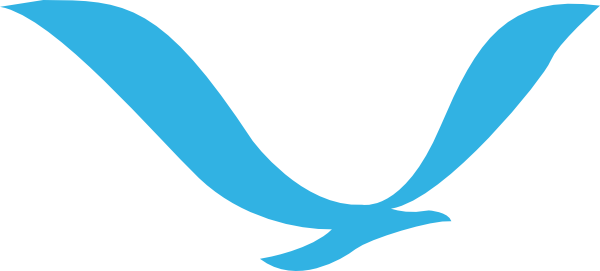 Noaa Bird Clip Art - vector clip art online, royalty ...