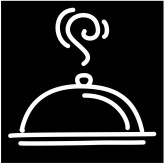Dish Clip Art and Menu Graphics - MustHaveMenus( 134 found | Page 2 )