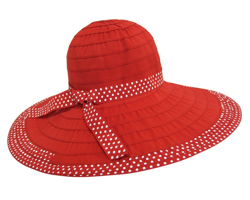 4th of July Hats Wholesale | Los Angeles Wholesaler