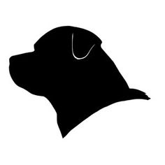 Rottweilers