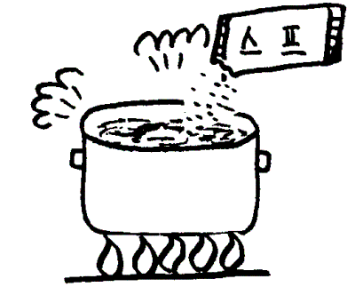 Boiling Water Images | Free Download Clip Art | Free Clip Art | on ...