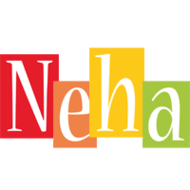 I Love You Neha Name Wallpaper Clipart - Free to use Clip Art Resource