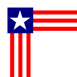 Free Borders and Clip Art | Patriotic and Political Themed Clip ...