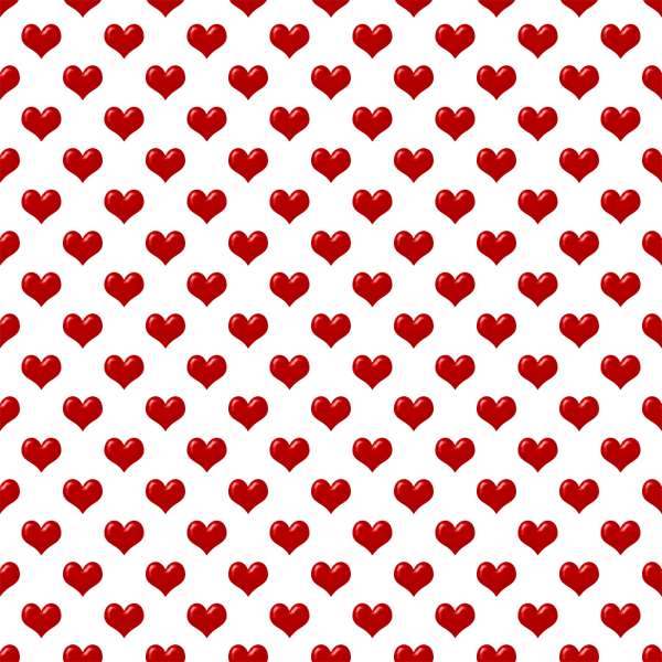 St. Valentine's Day Design Freebies. Turn on the Romantic Mood ...