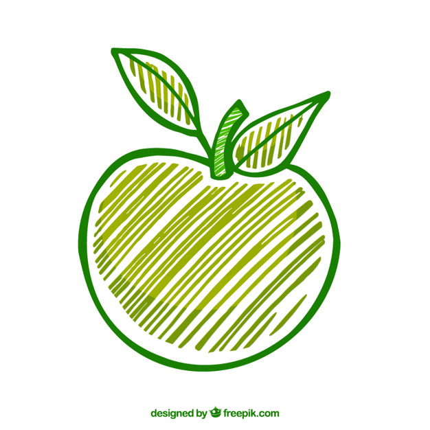 Apple Vectors, Photos and PSD files | Free Download