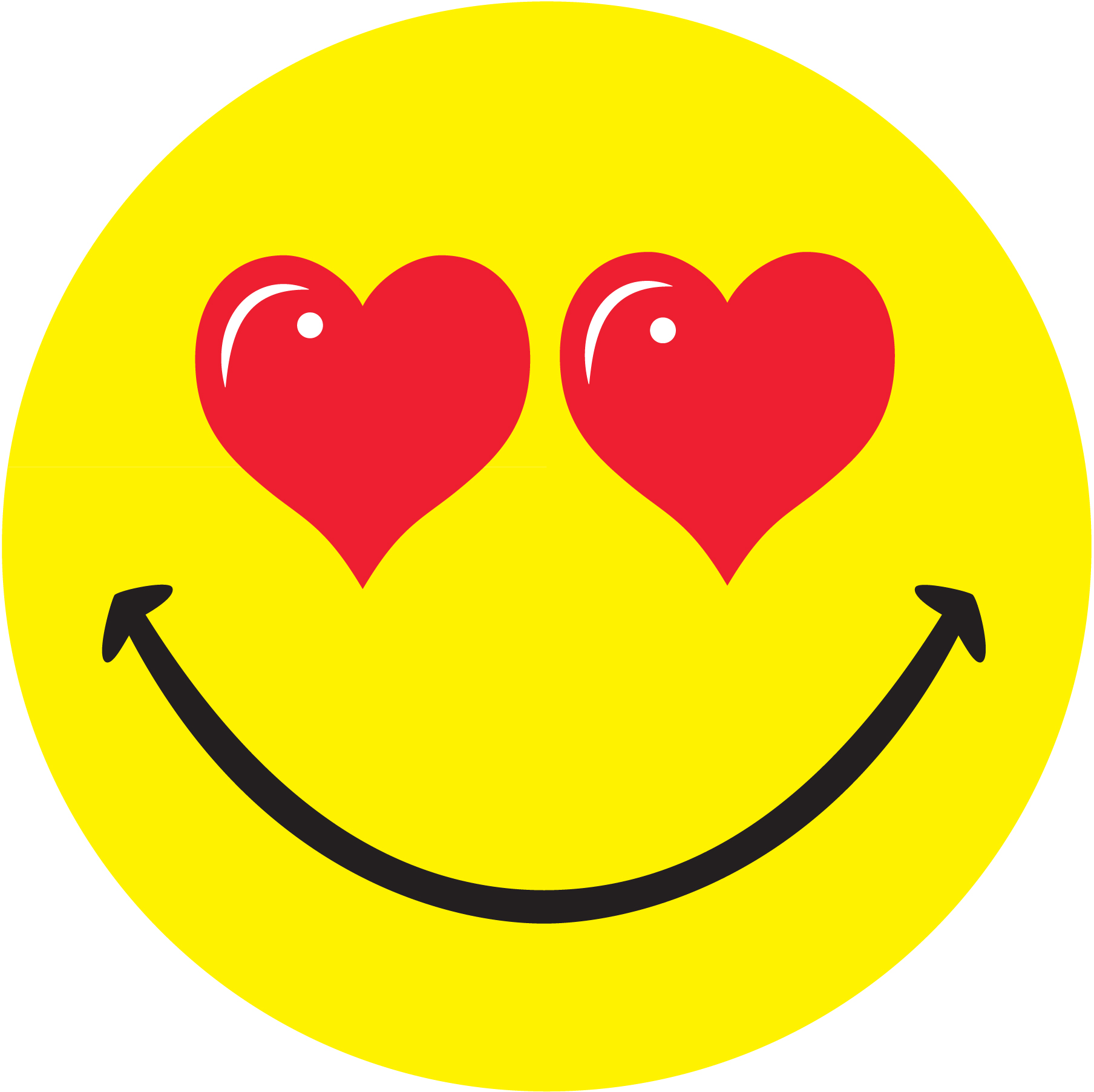 Happy Face Products : Jody Forster Enterprises, For ALL Your ...