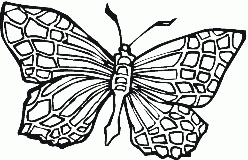 Coloring Pages Designs - AZ Coloring Pages