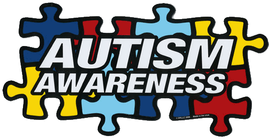 Autism Puzzle Logo - ClipArt Best
