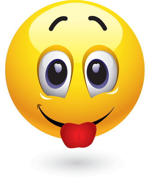Emoticon Stick Tongue Out | Free Download Clip Art | Free Clip Art ...