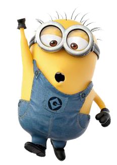 Maids and Minions