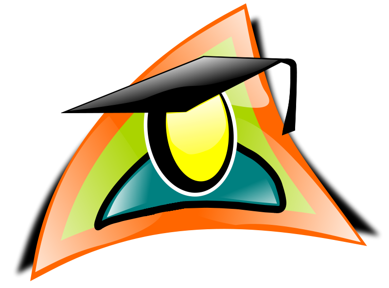 University Clip Art – Clipart Free Download