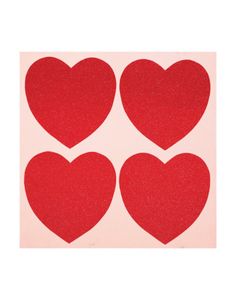 Warhol, Love you and I love
