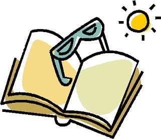 Vacation clip art free clipart images 2 - Cliparting.com