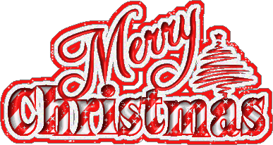 Animated Glitter - ClipArt Best