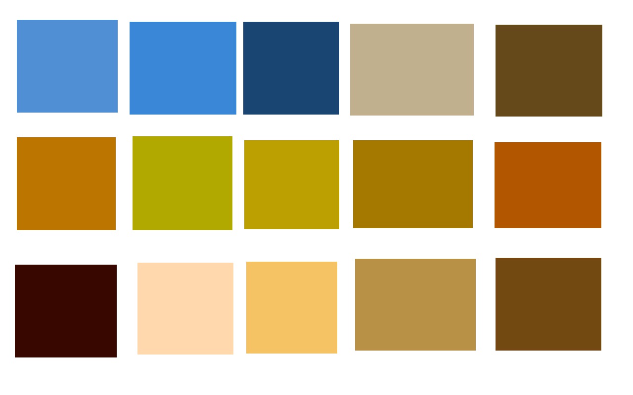 Apartments : Ravishing Earth Tone Paint Colors For Homes Interior ...