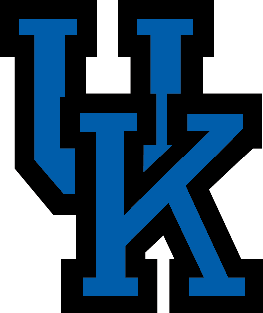 1995–96 Kentucky Wildcats men's basketball team - Wikipedia