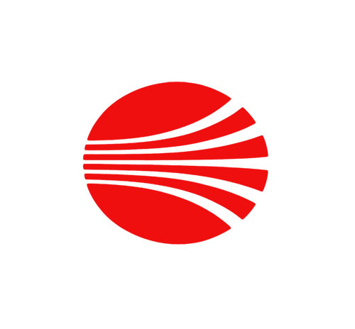 The cost of a Saul Bass logo | Logo Design Love