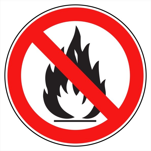 Cooler and wetter weather adjusts Alberta fire hazard | 630 CHED ...