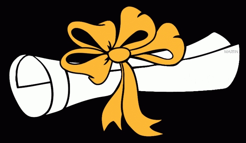 diploma clip art clipart panda free clipart images within ...