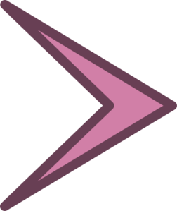Arrowhead Clip Art - ClipArt Best