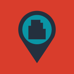 Animated Flat Icons on Behance