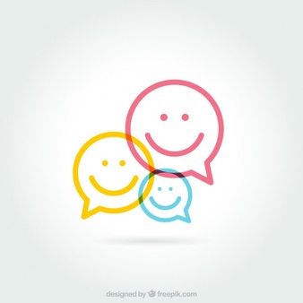 Smile Vectors, Photos and PSD files | Free Download
