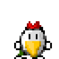 Dancing Chicken Pictures, Images & Photos | Photobucket