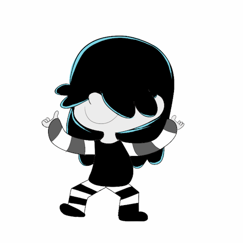 crab gif | Tumblr