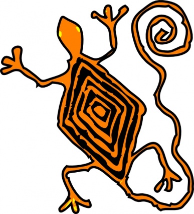 Inca Clipart - ClipArt Best
