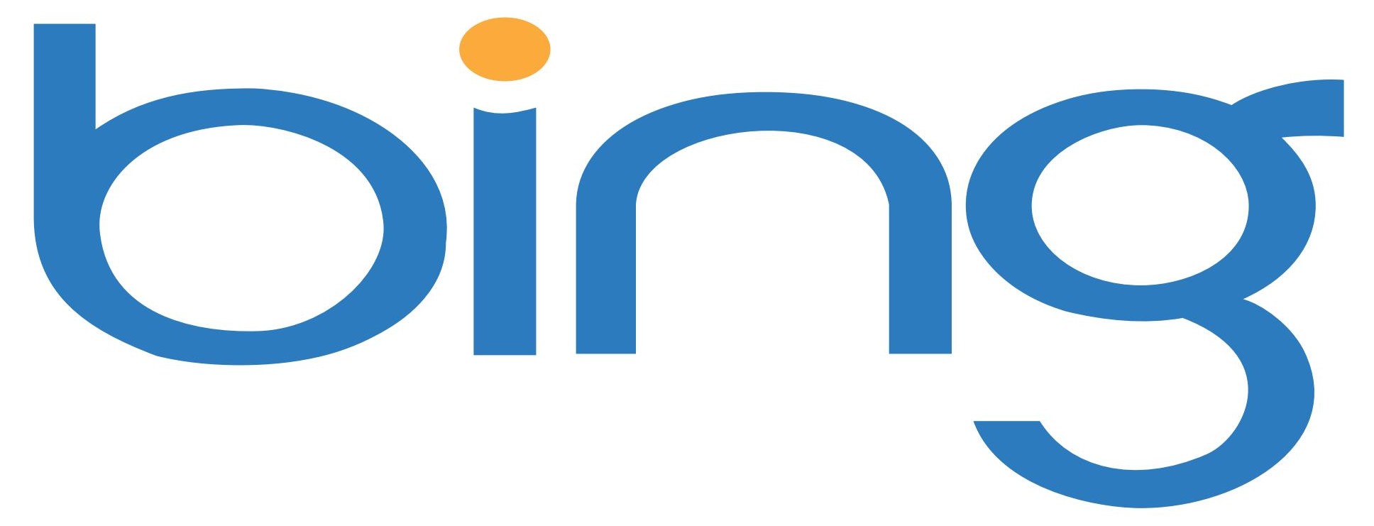 Bing images clip art