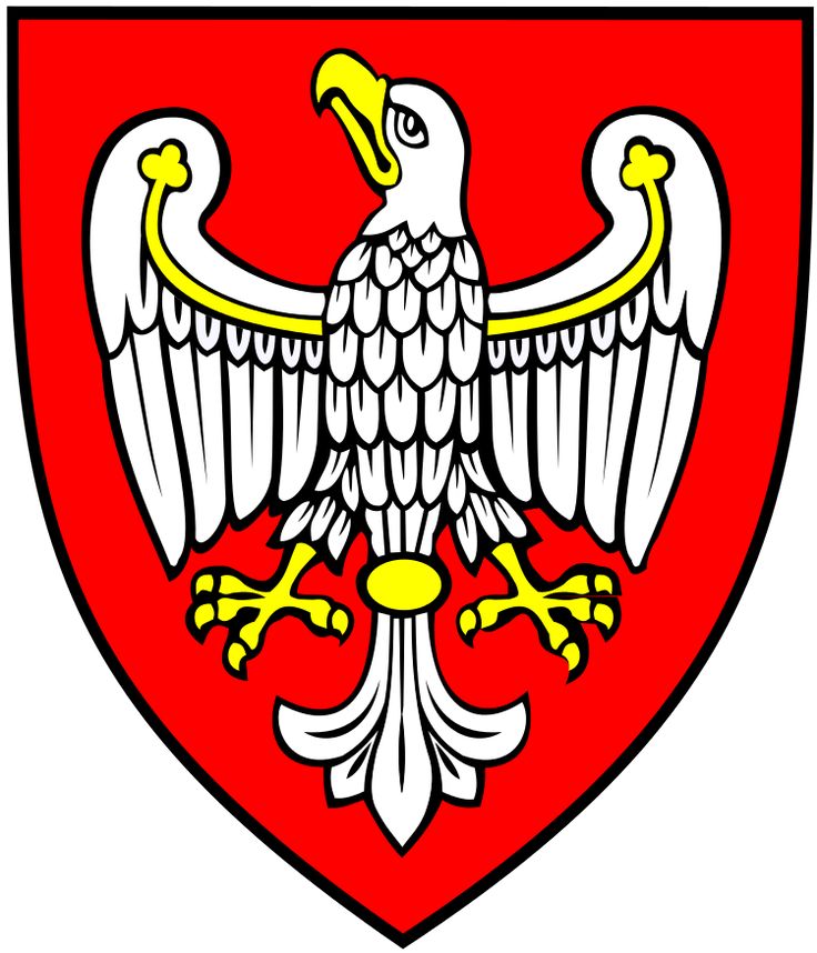 1000+ images about coats | Holy roman empire, Crests ...