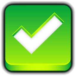 Ok Icons - Download 167 Free Ok icons here