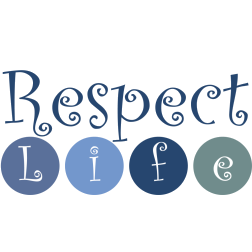 I LOVE MY INDIA: RESPECT LIFE(WORTH READING)