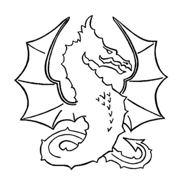 Dragon Motor Cars, Manufacturers of Supercars