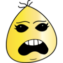clipart-face-icon-f3fd.png