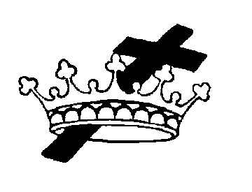 LahayMasonic